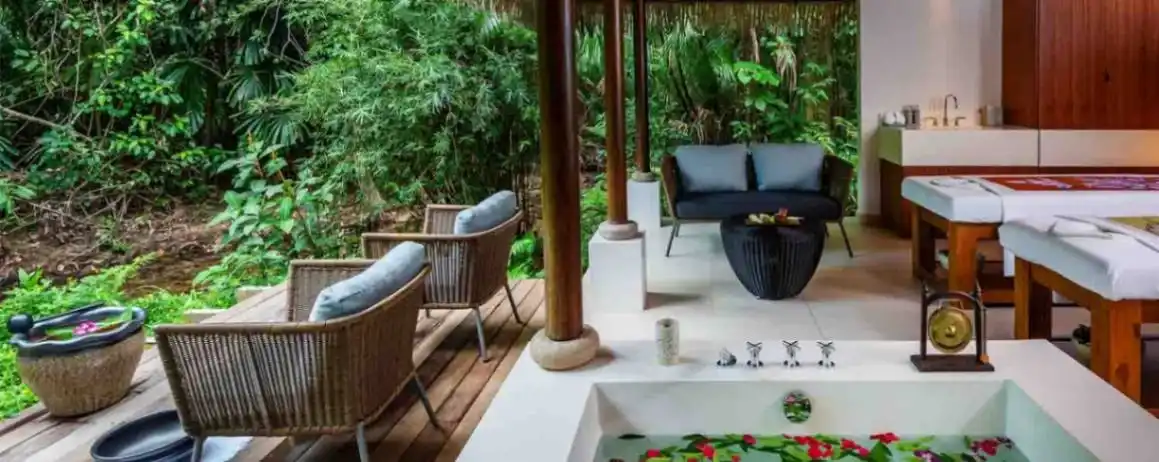 The Datai Langkawi-1